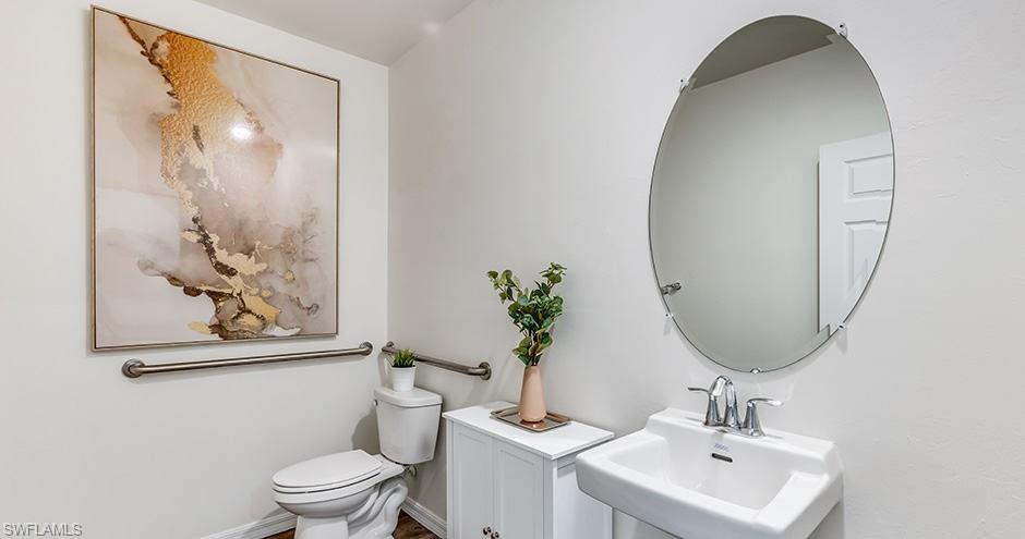 24284 Peaceful Brook Loop Property Photo 10