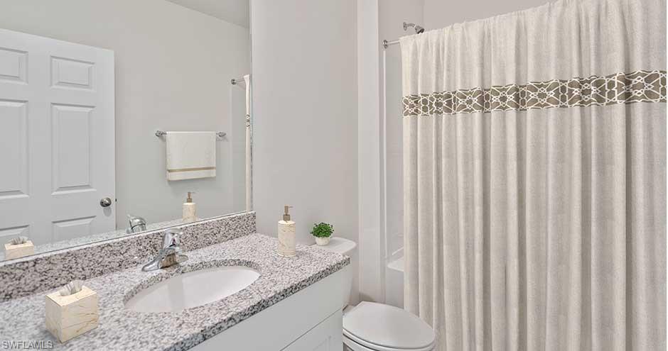 24284 Peaceful Brook Loop Property Photo 11