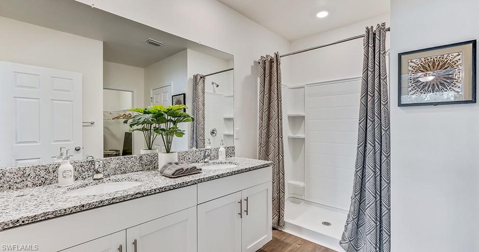 24284 Peaceful Brook Loop Property Photo 12