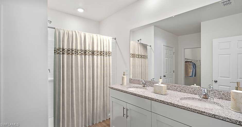 24284 Peaceful Brook Loop Property Photo 13
