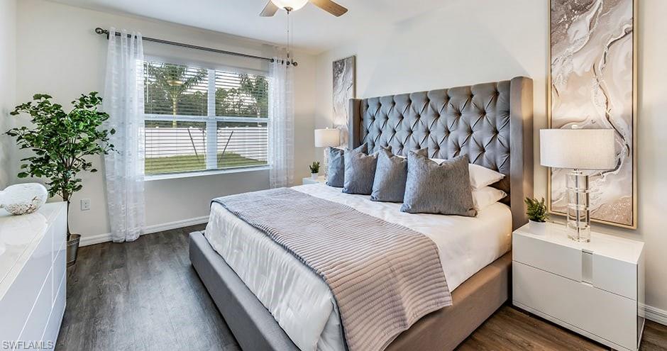 24284 Peaceful Brook Loop Property Photo 15