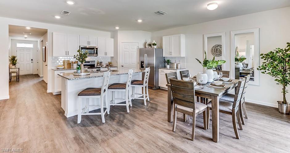 24284 Peaceful Brook Loop Property Photo 18