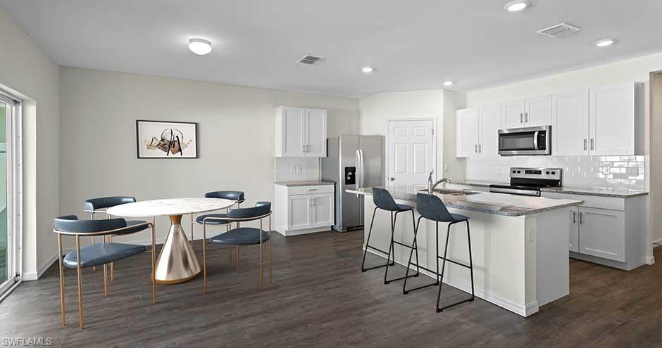 24284 Peaceful Brook Loop Property Photo 19