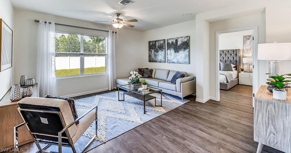 24284 Peaceful Brook Loop Property Photo 24