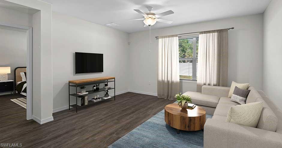 24284 Peaceful Brook Loop Property Photo 25