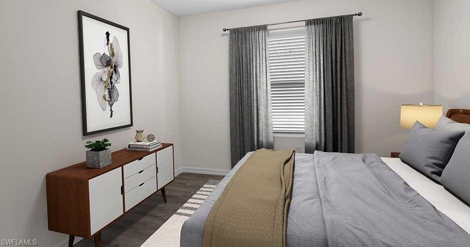 24284 Peaceful Brook Loop Property Photo 30