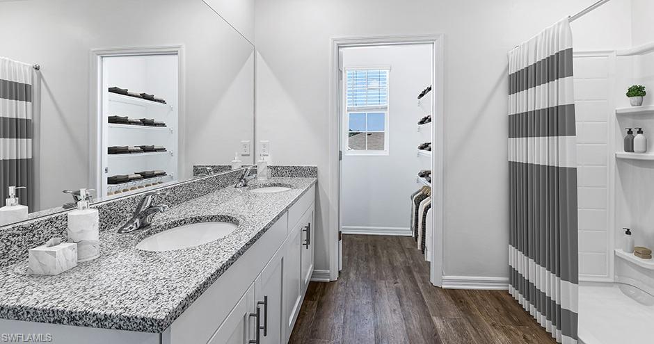 24284 Peaceful Brook Loop Property Photo 31
