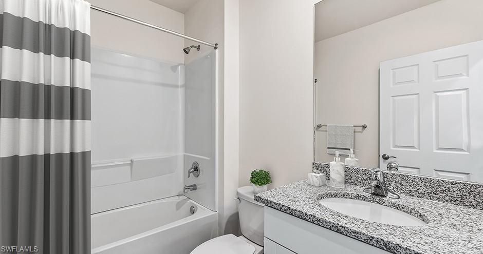 24284 Peaceful Brook Loop Property Photo 32