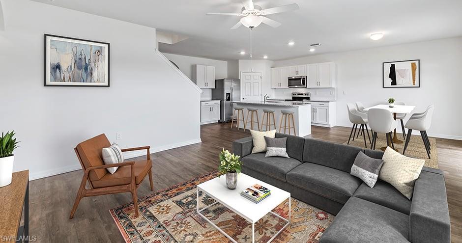 24284 Peaceful Brook Loop Property Photo 37