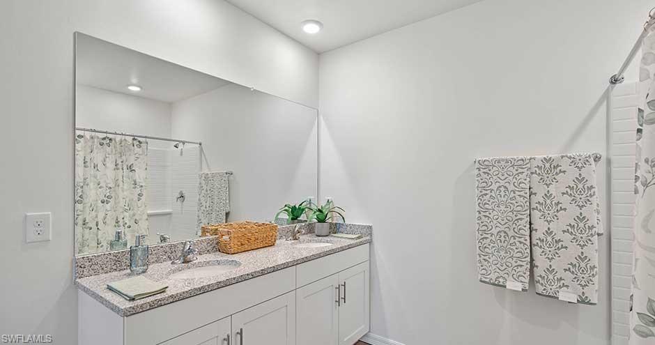 24284 Peaceful Brook Loop Property Photo 41