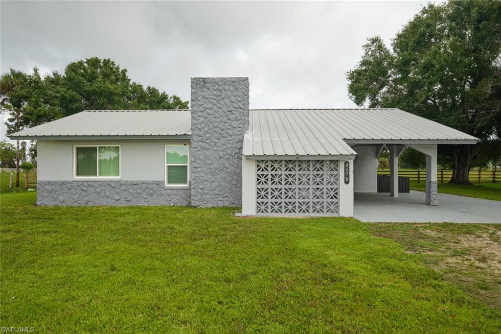 8678 County Rd 78 Property Photo 1