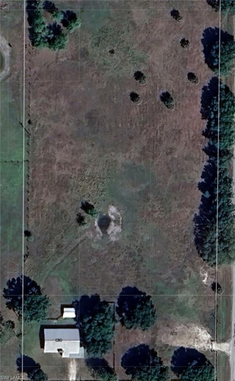 8678 County Rd 78 Property Photo 2
