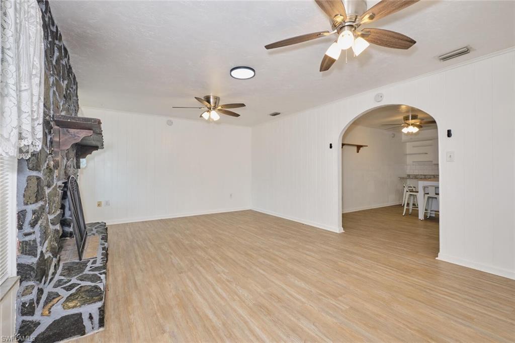 8678 County Rd 78 Property Photo 5