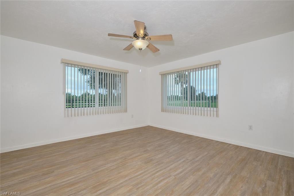 8678 County Rd 78 Property Photo 10