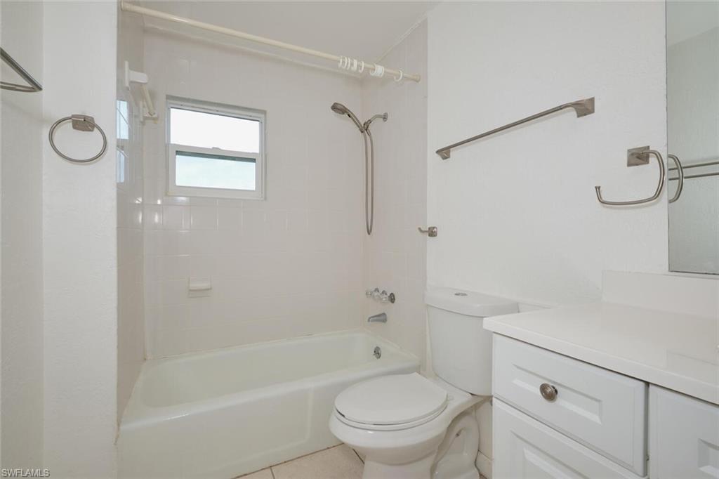 8678 County Rd 78 Property Photo 15