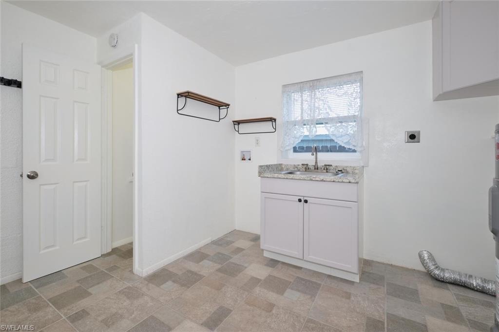 8678 County Rd 78 Property Photo 19