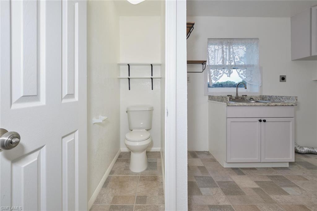 8678 County Rd 78 Property Photo 20