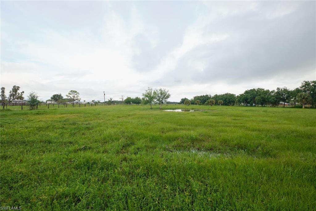 8678 County Rd 78 Property Photo 23