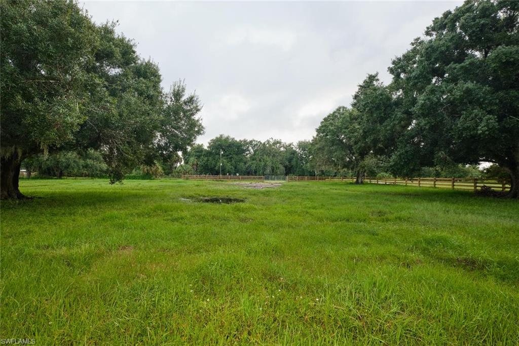 8678 County Rd 78 Property Photo 24