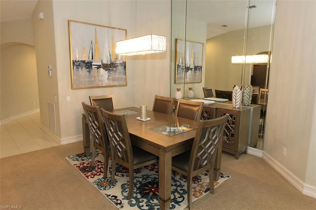 913 Carrick Bend Cir # 202 Property Photo 4