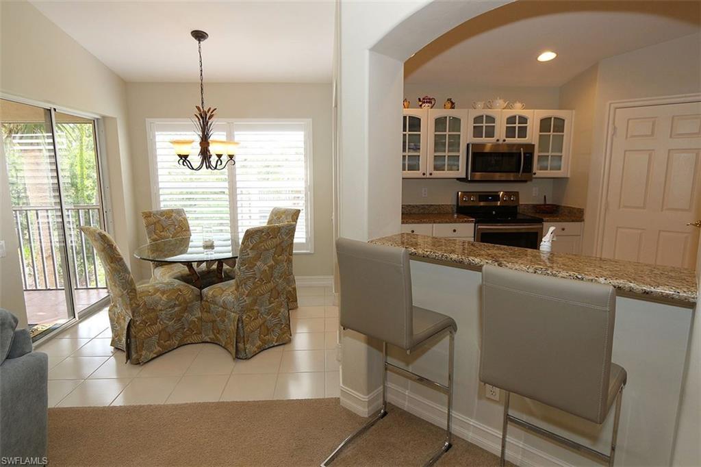 913 Carrick Bend Cir # 202 Property Photo 6