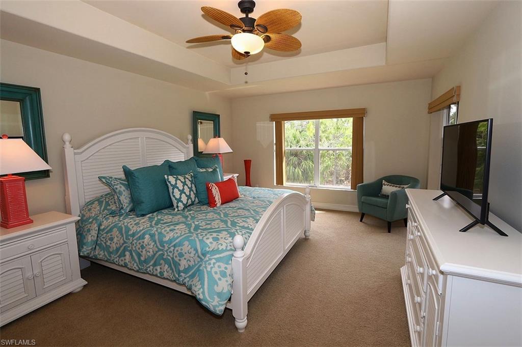 913 Carrick Bend Cir # 202 Property Photo 8