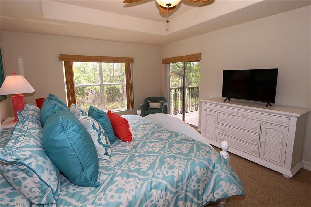913 Carrick Bend Cir # 202 Property Photo 9
