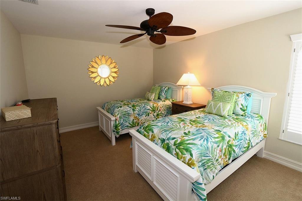 913 Carrick Bend Cir # 202 Property Photo 11
