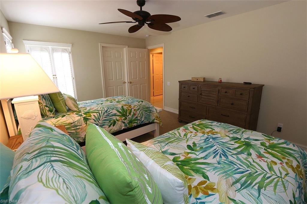 913 Carrick Bend Cir # 202 Property Photo 12