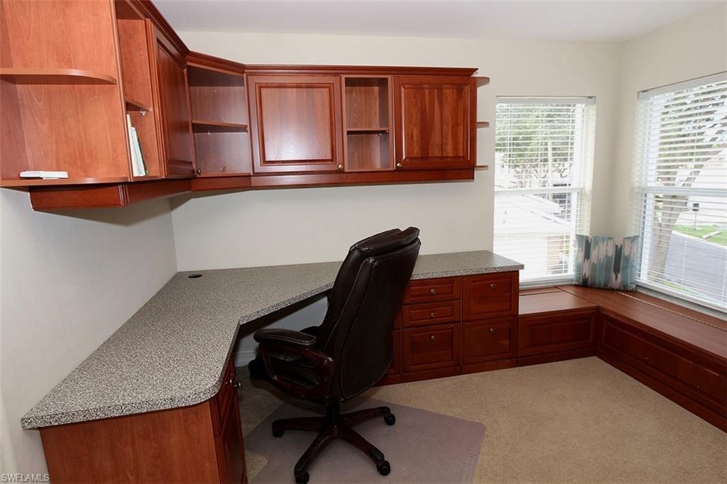 913 Carrick Bend Cir # 202 Property Photo 13
