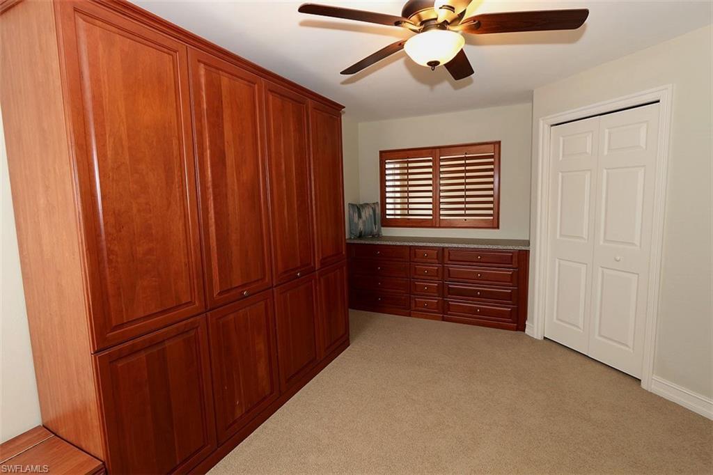 913 Carrick Bend Cir # 202 Property Photo 14