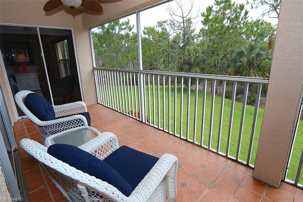 913 Carrick Bend Cir # 202 Property Photo 16
