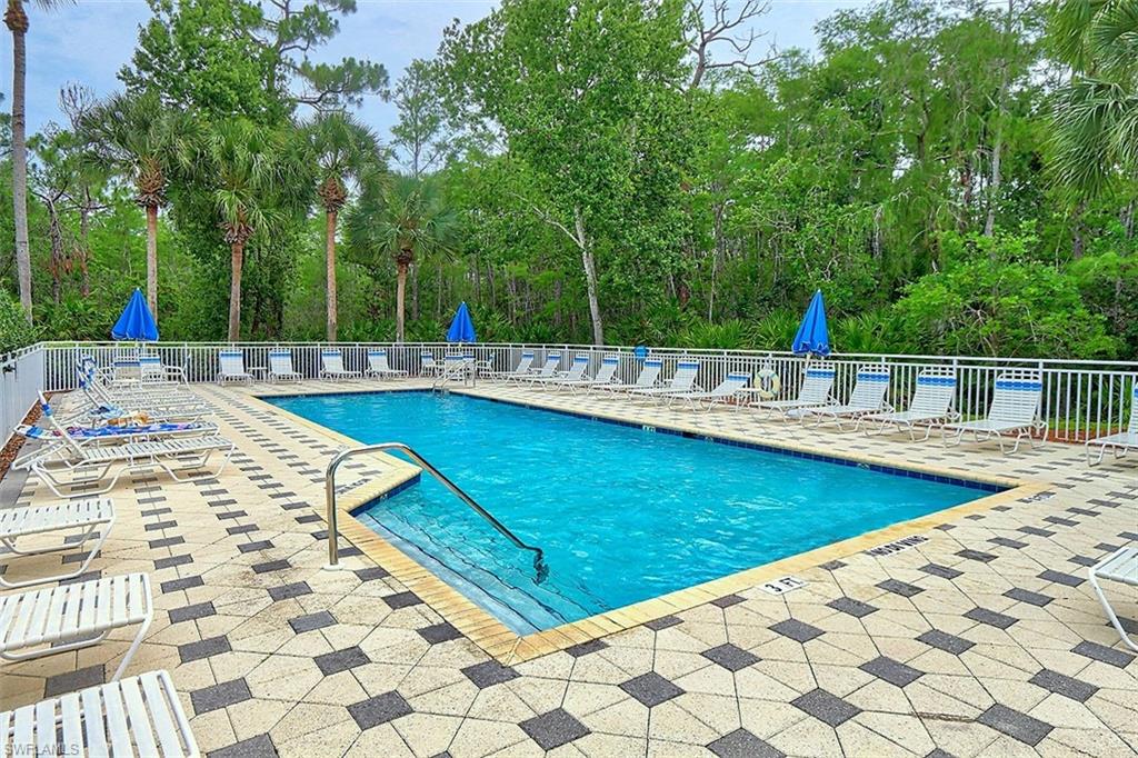 913 Carrick Bend Cir # 202 Property Photo 19
