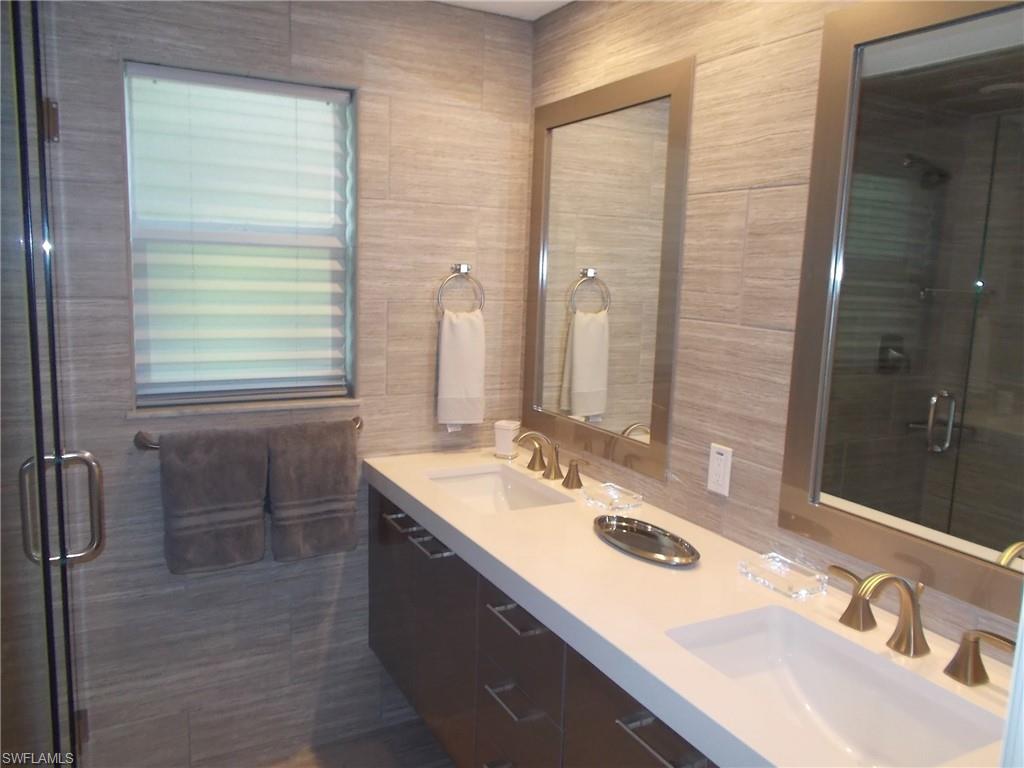 847 Tanbark Dr # 101 Property Photo 7