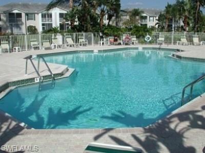 847 Tanbark Dr # 101 Property Photo 11