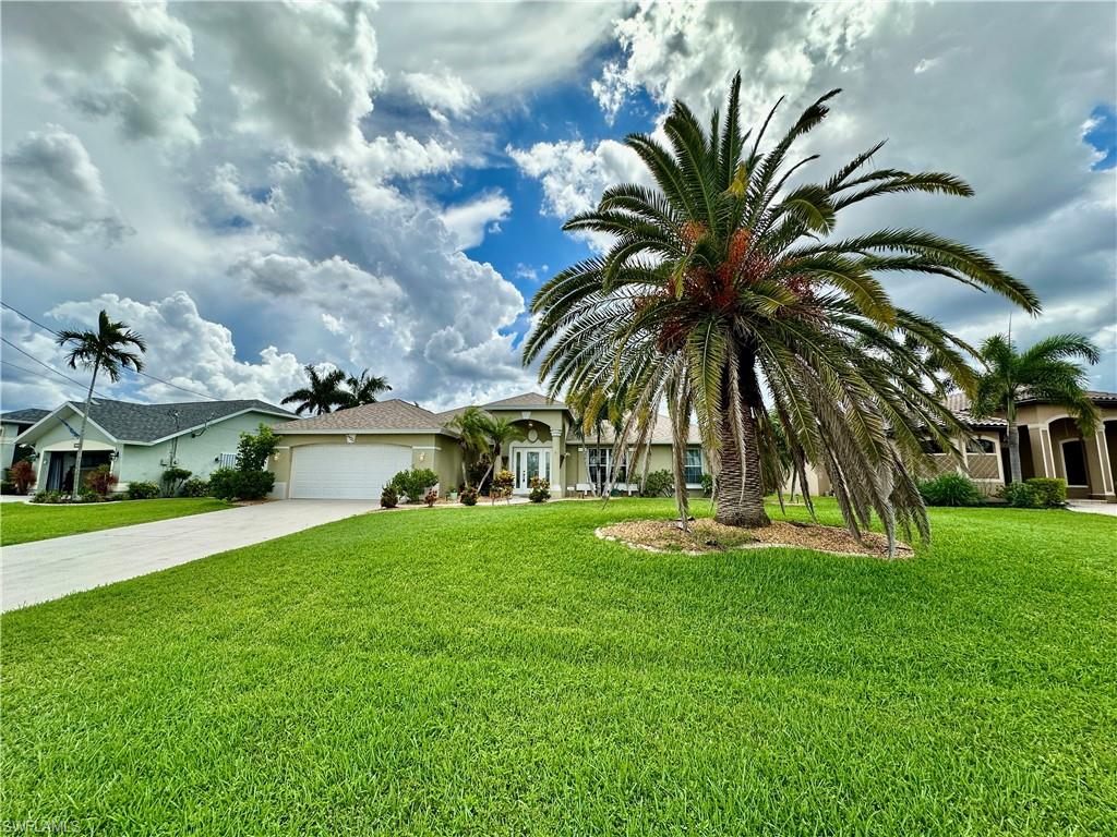 2522 Sw 32nd Ln Property Photo 2