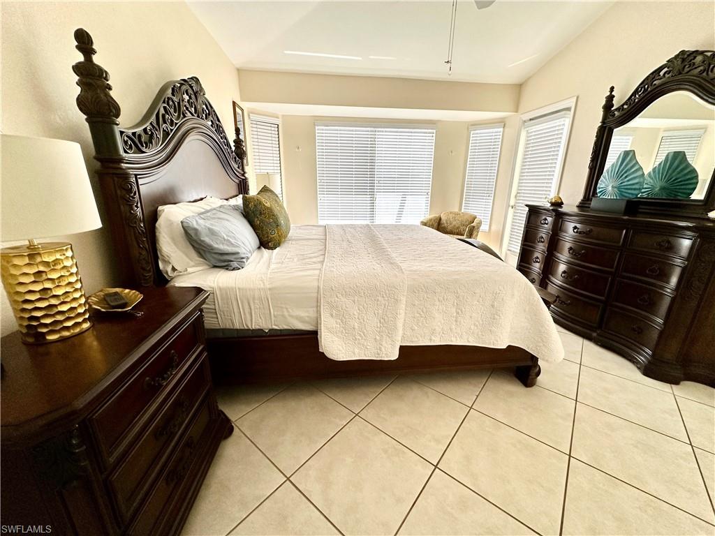 2522 Sw 32nd Ln Property Photo 16