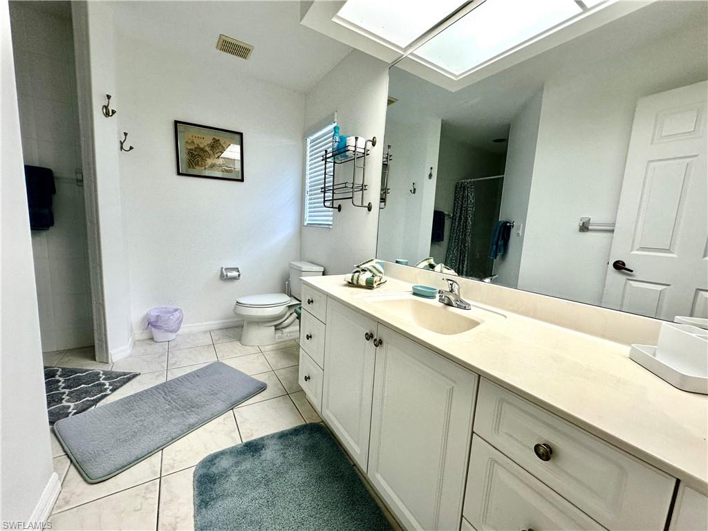 2522 Sw 32nd Ln Property Photo 18