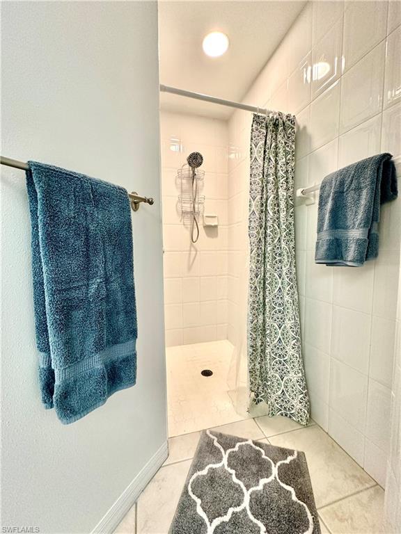 2522 Sw 32nd Ln Property Photo 19