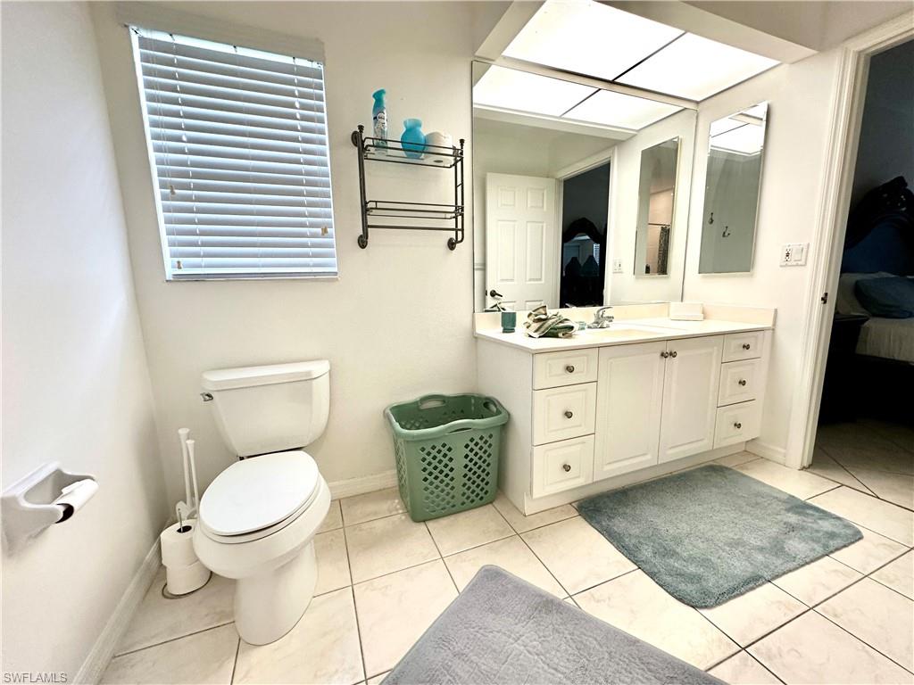 2522 Sw 32nd Ln Property Photo 20