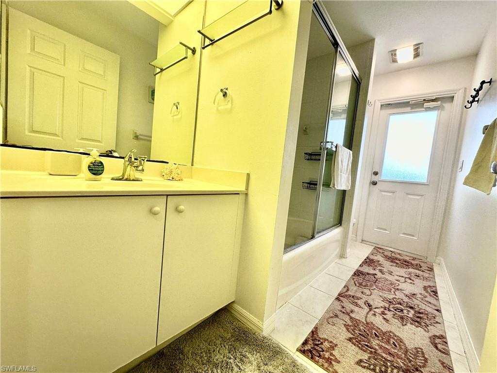 2522 Sw 32nd Ln Property Photo 26