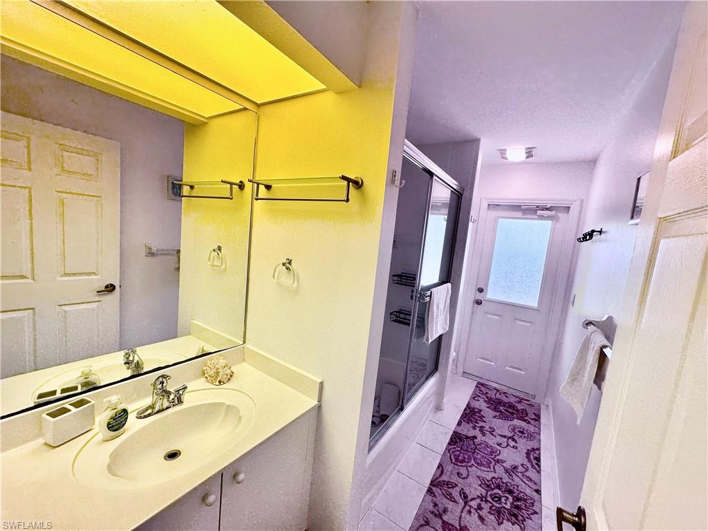2522 Sw 32nd Ln Property Photo 27