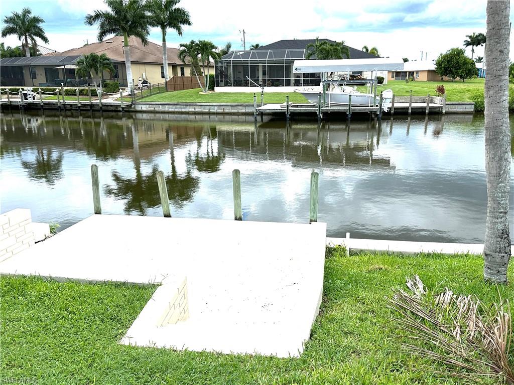 2522 Sw 32nd Ln Property Photo 40