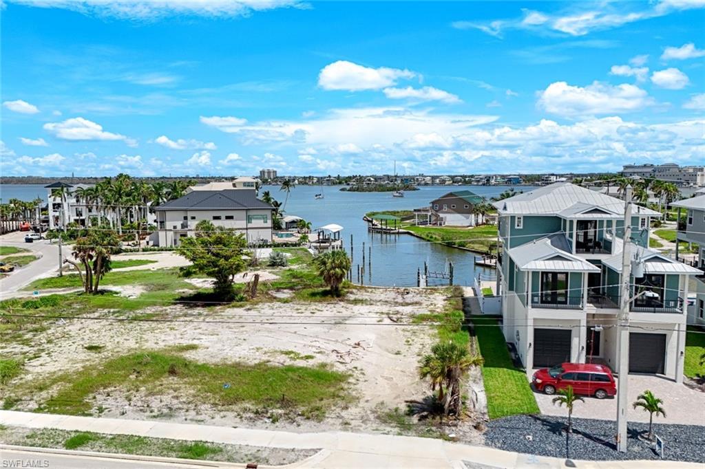 601 Estero Blvd Property Photo 19
