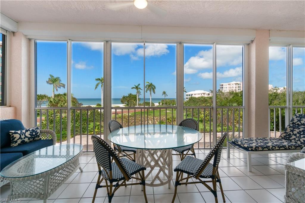 260 Barefoot Beach Blvd # 204 Property Photo 3