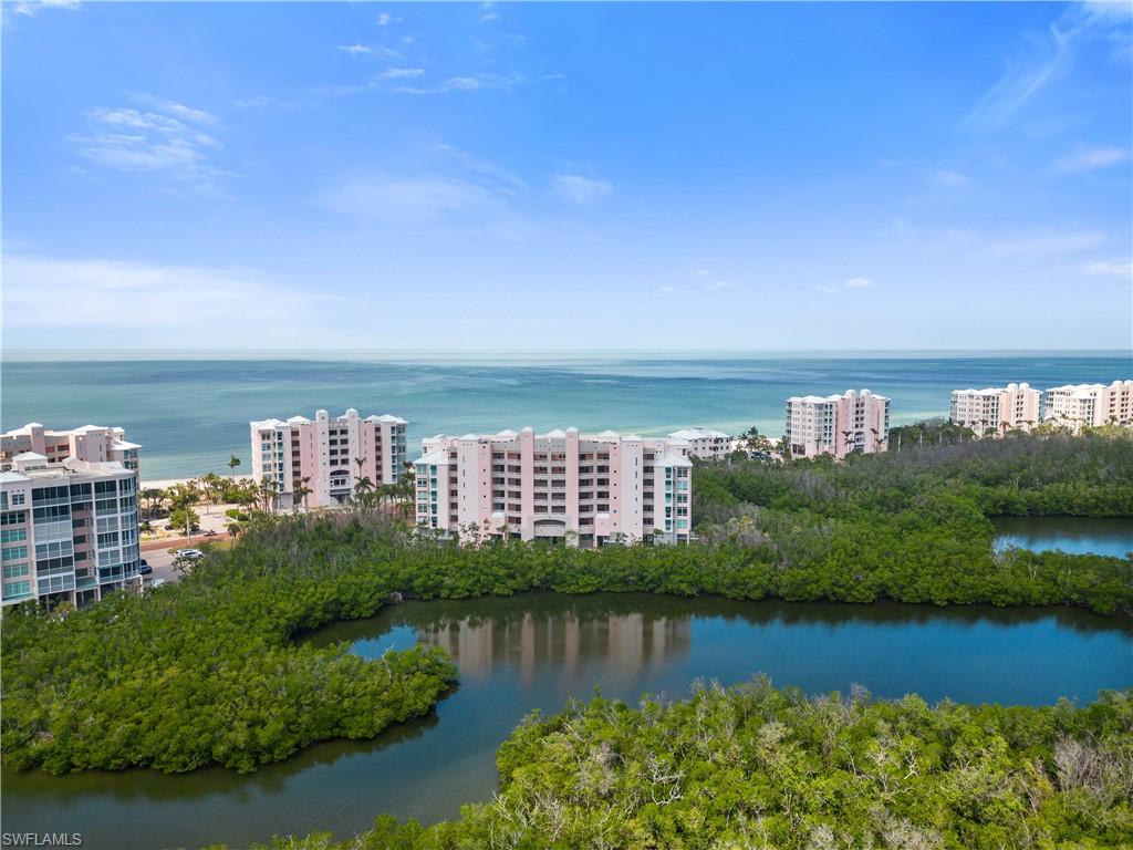 260 Barefoot Beach Blvd # 204 Property Photo 4