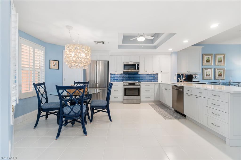 260 Barefoot Beach Blvd # 204 Property Photo 7