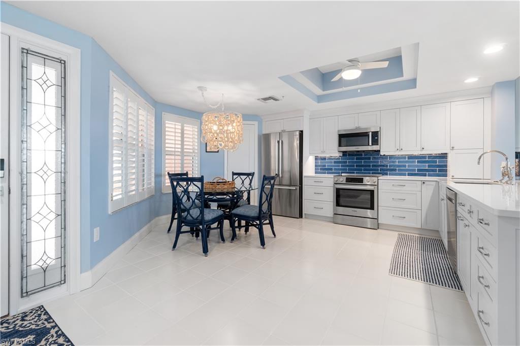 260 Barefoot Beach Blvd # 204 Property Photo 8