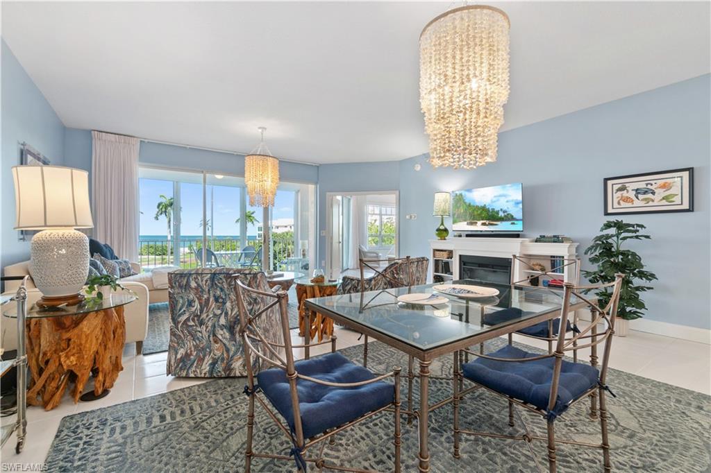 260 Barefoot Beach Blvd # 204 Property Photo 9