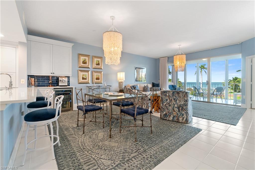 260 Barefoot Beach Blvd # 204 Property Photo 11